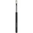 Пензлик для тіней Artdeco Eyeshadow Brush Premium (413600)