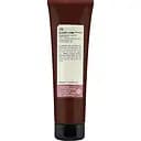 Маска разглаживающая Insight Elasti-Curl для вьющихся волос 300 мл