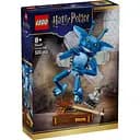 Конструктор LEGO Harry Potter Корнуельські піксі 320 деталей (76461)