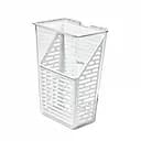 Контейнер для хранения в холодильнике OXO Food Storage прозрачный (11387800)