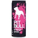 Енергетичний безалкогольний напій Pit Bull 250 мл