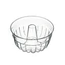 Форма Simax для выпекания, 21х10,5 см (5031)