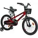 Велосипед двухколесный Corso 18" TG-43922 Tayger