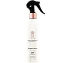 Допоміжний спрей для фарбування CHI Royal Treatment Bond & Repair Bond & Seal 237 мл