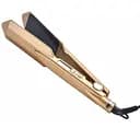 Професійна праска випрямляч Pro Gemei 2817 для випрямлення волосся щипці - стайлер