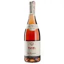 Вино Brotte Les Eglantiers Tavel, рожеве, сухе, 0,75 л