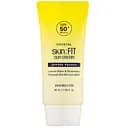 Крем солнцезащитный Doori Cos Skin Fit Sun Cream SPF 50+ PA++++ 50 мл