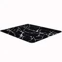 Многоразовая подстилка Giselle  40х50 см пеленка для собак, суперпоглощающая, непромокаемая, антизапах 5004048