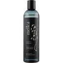 Шампунь для нормального волосся Melica з витяжкою вівса 300 мл