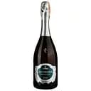 Вино ігристе Canella Prosecco Extra-dry Sup Vald, 11%, 0,75 л (528118)