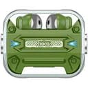 Наушники Hoco Trendy true wireless BT gaming headset EW55 BT5.3, 30/300mAh, 4h