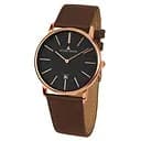 Годинник Jacques Lemans 1-2003E