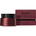 Маска-крем нічна Ahava Apple of Sodom Overnight Deep Whinkle Mask 50 мл