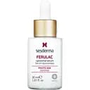 Липосомальная интенсивная сыворотка Sesderma Ferulac 30 мл