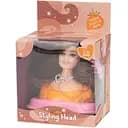 Голова для зачісок, аксесуари для зачіски (В асортименті)