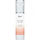 Крем дневной Lapush с цинком PCA и ниацинамидом для жирной кожи, 30 мл (LP_DFC_FZN_50)