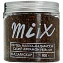Перец Miix Мелега-Мадагаскарский афрамон 100 г