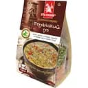 Суп Сто Пудів Перуанський 199 г (809893)