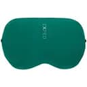 Подушка Exped Deepsleep Pillow L зеленая