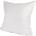 Подушка силиконовая Ярослав My Dream 70х70 см белый (24184)