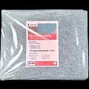 Геотекстиль К тех Dortex 2 х  5 м термо сірий (00-00020478)