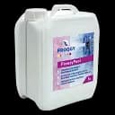 Средство для зимней консервации (FreezyPool) 5 л