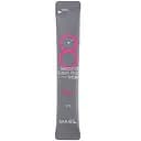Маска для волос салонный эффект за 8 секунд Masil 8 Seconds Salon Hair Mask 8 мл