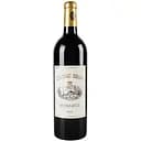 Вино Chateau Siran Margaux AOC Cru Bourgeois 2016 красное сухое 0.75 л