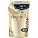 Кондиционер для волос Shiseido Tsubaki Premium Repair восстанавливающий 600 мл