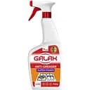 Засіб Galax das Power Clean для видалення жиру з кухонних поверхонь 750 мл