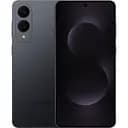 Смартфон Samsung Galaxy S25 Edge 12/256 GB Titanium Jetblack (SM-S937BZKD) [136759]