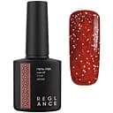 Гель-лак для ногтей Reglance 224 Дівочі чари 7.5 мл