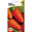Насіння НК Еліт Морква Оленка 2 г (71430)