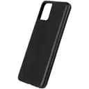 Силіконовий чохол BeCover для Motorola Moto G32 Black (707993)