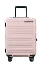 Валіза Samsonite RESTACKD 55 См ROSE 55x40x20(23) KO6*80001