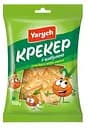 Крекер Yarych Цибулевий 180 г (441066)