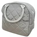 Изотермическая сумка Time Eco TE-5007 6 л бежевая (4820211101718)