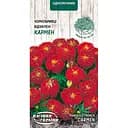 Насіння Чорнобривці відхилені Насіння України Кармен 0.5 г (775100)