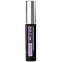 Тушь для бровей Maybelline New York Brow Drama Transperent тон 05, 7.6 мл (B2452802)