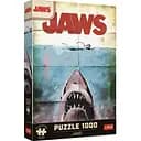 Пазл Trefl Акула 1000 эл. (12069)