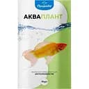 Корм для риб Природа Акваплант 10 г (PR740112)