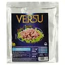 Тунец Versu в подсолнечном масле 500 г