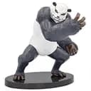Фігурка Bandai Spirits Jujutsu Kaisen Panda Gorilla Mode Магічна битва Панда 18 см BS JK PGM