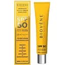 Флюид Biovene для лица антивозрастной SPF50 40 мл