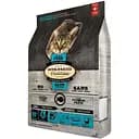 Корм сухий для котів Oven-Baked Tradition, беззерновий, зі свіжого м’яса риби, 4,54 кг