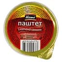 Паштет Hame з копченої свинини, делікатесний 48 г (786272)