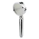 Водозберігаюча душова лійка Drop SPA1F-NANO100 із Nano SPA потоком - Економія 66%