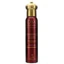 Сухий шампунь CHI Farouk Royal Treatment by CHI Dry Shampoo 150 мл