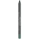 Олівець для очей Artdeco Soft Eye Liner Waterproof відтінок 63 (Emerald) 1.2 г