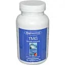 Триметилглицин Allergy Research Group TMG Trimethylglycine 100 капсул